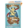 Zen Wrapped in Karma Dipped in Chocolate: A Trip Through Death, Sex, Divorce, and Spiritual Celebrity in Search of the True Dharma