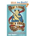 Zen Wrapped in Karma Dipped in Chocolate: A Trip Through Death, Sex, Divorce, and Spiritual Celebrity in Search of the True Dharma