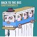 Back To The Bus: Babyshambles