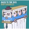 Back to the Bus
