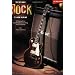 Guitar Teacher's Reccomendations