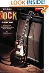 Total Rock Guitar: A Complete Guide t...