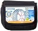 Produkt-Bild: Michelin 89708 Easy Grip H12