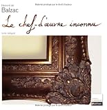 Chef d'oeuvre inconnu -le #18