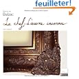 D�tails sur le produit