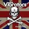 Garage Punk
