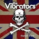 Garage Punk