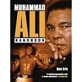 Muhammad Ali Handbook book cover
