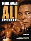 Muhammad Ali Handbook