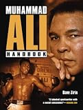 Muhammad Ali Handbook