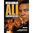 Muhammad Ali Handbook