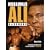Muhammad Ali Handbook