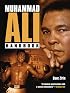 Muhammad Ali Handbook