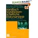 Handbuch Sozialwissenschaftliche Diskursanalyse: Handbuch Sozialwissenschaftliche Diskursanalyse 1. Theorien und Methoden: Bd I