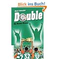 Double. Ein Werder-Roman
