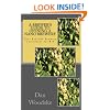 A Brewer's Guide to Opening a Nano Brewery: Your $10,000 Brewery Consultant for $15, Vol. 1