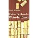 Tolle Geschenke f�r jeden Anla�