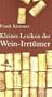 Kleines Lexikon der Wein-Irrt�mer