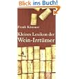 Produkt-Information 