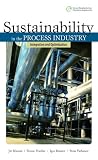 Sustainability in the process industry : integration and optimization