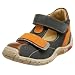 Noel Toddler/Little Kid Mini Flash Sandal