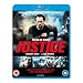 Justice [Blu-ray]