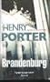Brandenburg