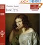 Jane Eyre (Complete Classics)