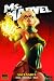 Ms. Marvel Volume 6: Ascension Premiere HC (Ms. Marvel (Hardback))