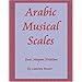 Arabic Musical Scales: Basic Maqam Teachings
