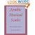 Arabic Musical Scales: Basic Maqam Teachings (without CD's)