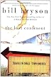 The Lost Continent: Travels in Small-Town America
