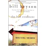 The Lost Continent: Travels in Small-Town America
