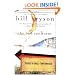 The Lost Continent: Travels in Small-Town America