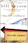 The Lost Continent