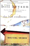 The Lost Continent: Travels in Small-Town America