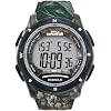 Camoflague Digital Compass