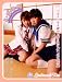 レズキス VOL.04 鶴瀬愛美 黒澤和花子の商品情報を見る