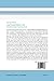 Legal Indeterminacy and Constitutional Interpretation (Law and Philosophy Library)