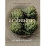 Arabesque