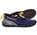 AQUA SPHERE - Badeschuh Beachwalker XP, Blau, Gr. 42/43