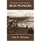 Books you've probably never heard of, but should read just the same