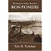 Best Upper Michigan Novels