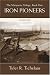 Iron Pioneers: The Marquette Trilogy: Book One