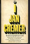 I Jan Cremer