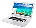 Acer Chromebook 15 CB5-571-C09S (15.6-Inch Full HD IPS, 4GB RAM, 32GB SSD)