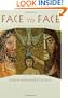 Face to Face: Portraits of the Divine in Early Christianity