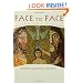 Face to Face: Portraits of the Divine in Early Christianity