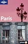 Paris (City Guide) (Spanish Edition)