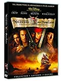 Produkt-Bild: Pirati Dei Caraibi - La Maledizione Della Prima Luna (SE) (2 Dvd)